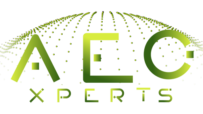 En AEO Xperts, somos un equipo apasionado por el arte del posicionamiento web y la optimización de contenido en motores de búsqueda.