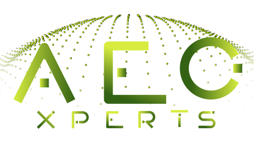 En AEO Xperts, somos un equipo apasionado por el arte del posicionamiento web y la optimización de contenido en motores de búsqueda.